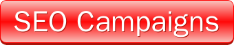 SEO Campaigns button 