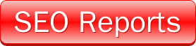 SEO Reports button 