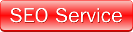 SEO Comprehensive Service button