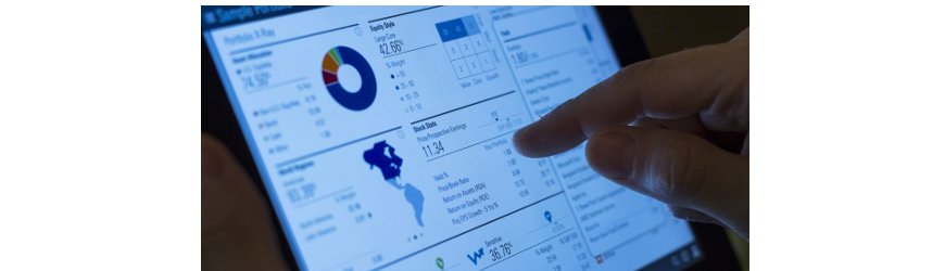 Web Pages build & Internet Shops