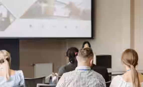 Bezpłatne kursy IT od Cisco